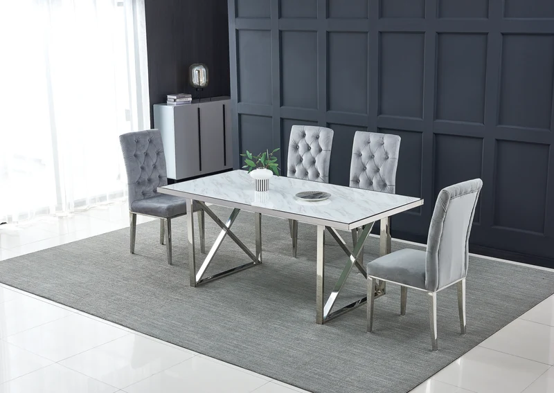 Table repas Levanto