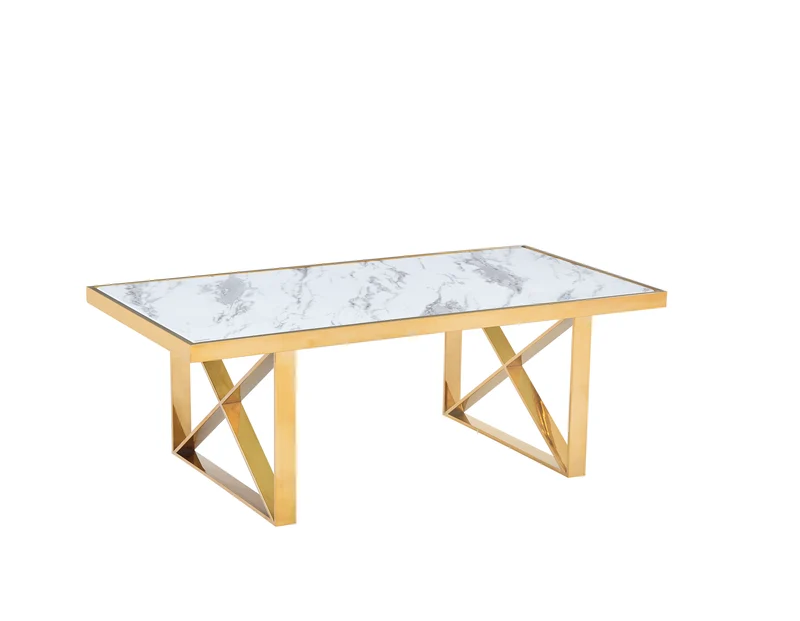 Table repas Levanto