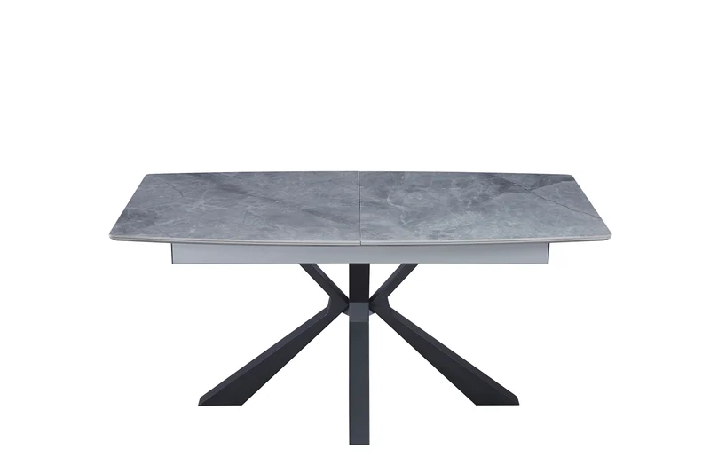 Table Extensible Bianca