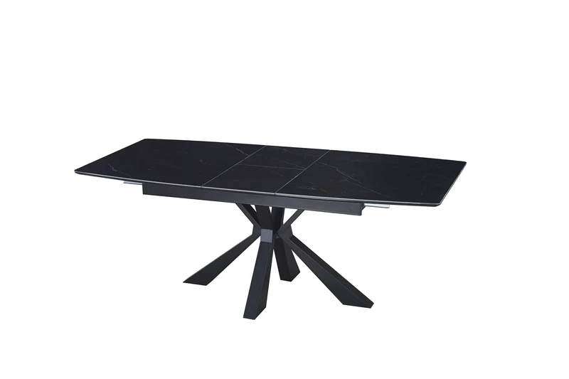 Table Extensible Bianca