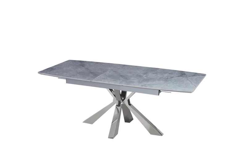 Table Extensible Bianca