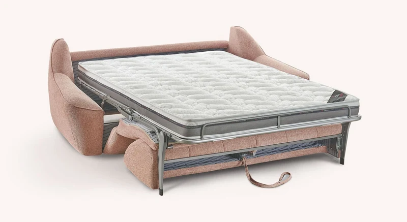 VENUS Aragon Poudre