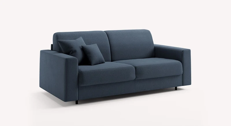 ALIX Large Lincoln Nuit