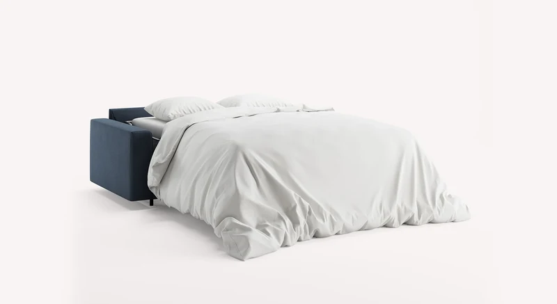 ALIX Large Lincoln Nuit