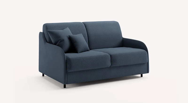 ALIX Compact Lincoln Nuit