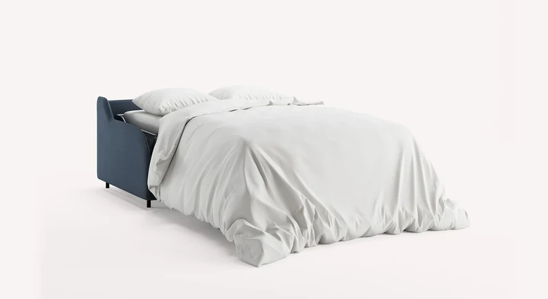 ALIX Compact Lincoln Nuit