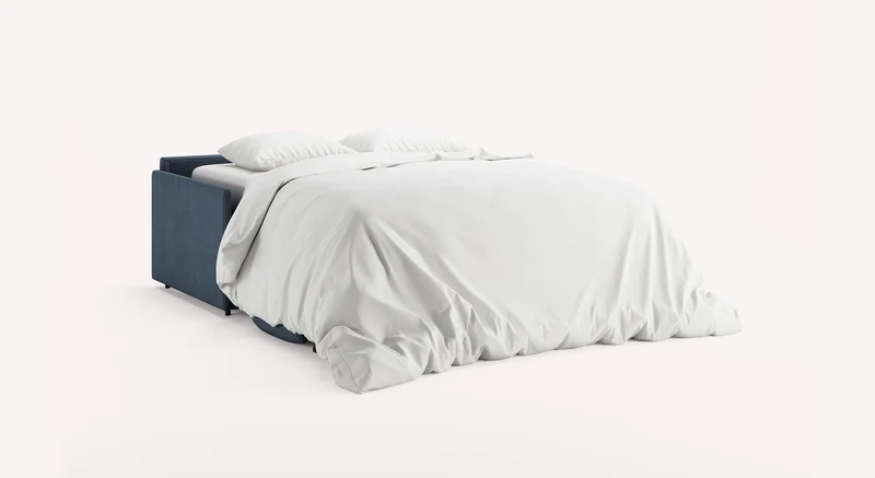 JERRY Compact Lincoln Nuit