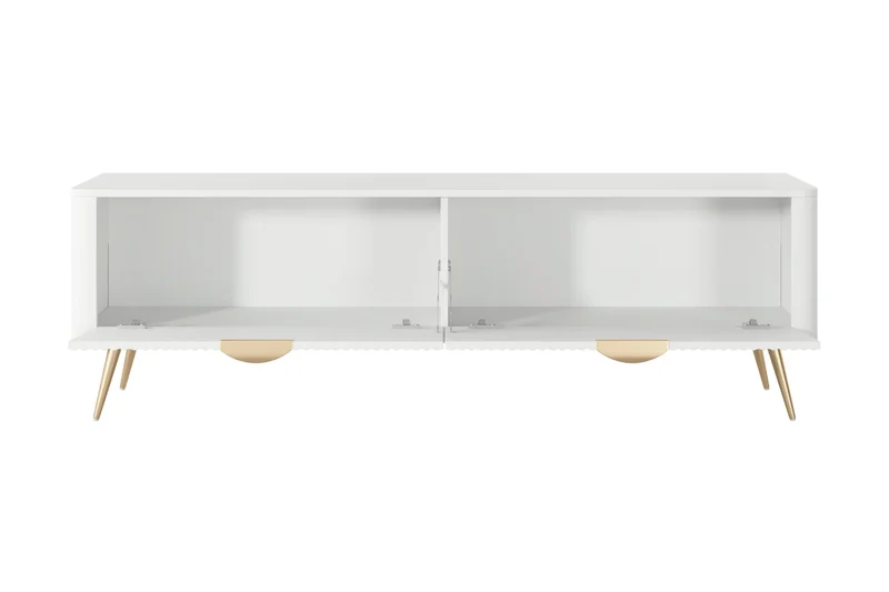 JOUDY - Ensemble mini Buffet & TV