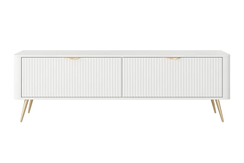 JOUDY - Ensemble mini Buffet & TV