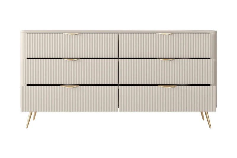 JOUDY - Ensemble Buffet & TV