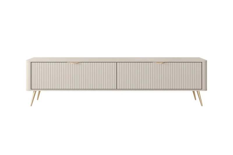 JOUDY - Ensemble Buffet & TV