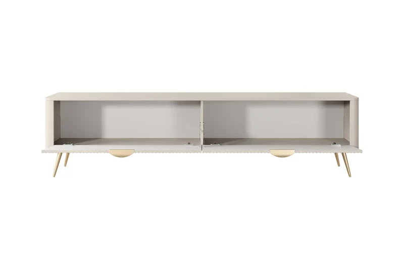 JOUDY - Ensemble Buffet & TV