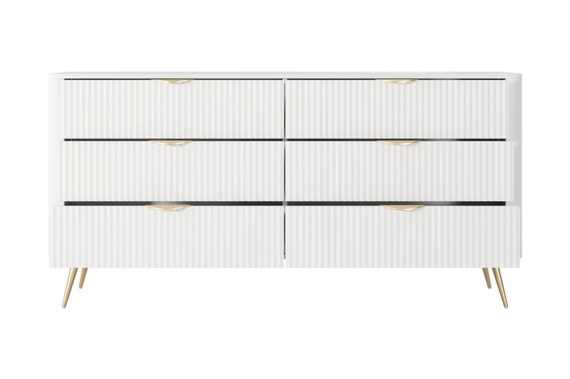 JOUDY - Ensemble Buffet & TV