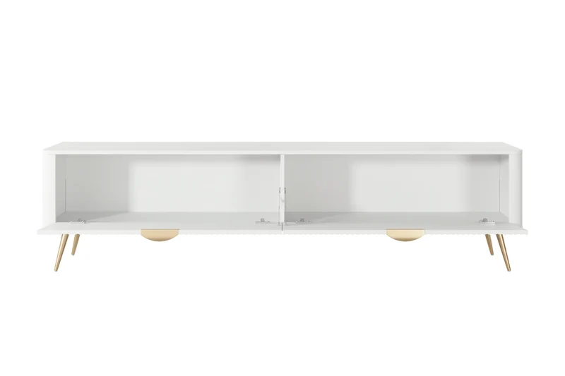 JOUDY - Ensemble Buffet & TV