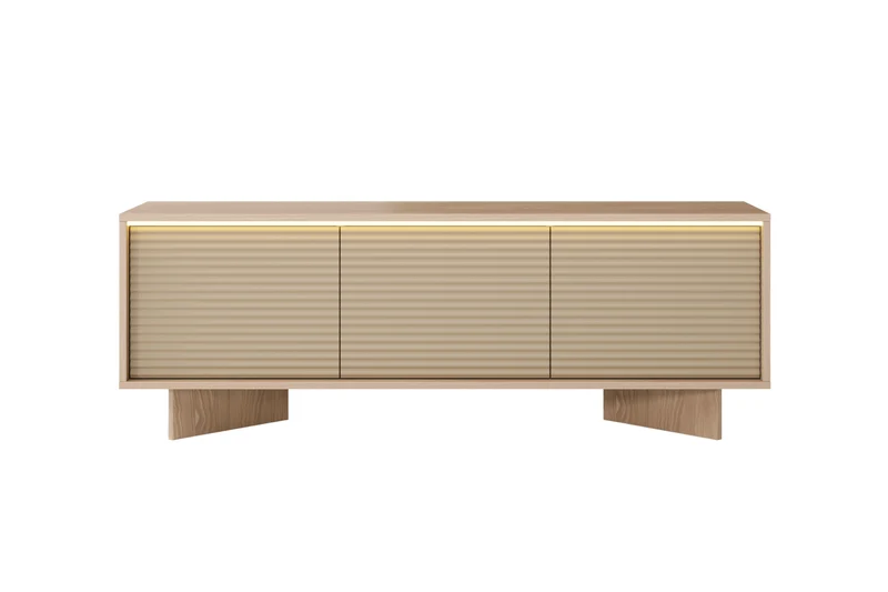 GOBI - MINI MEUBLE TV