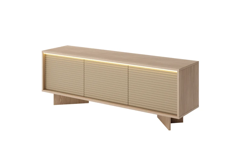 GOBI - MINI MEUBLE TV