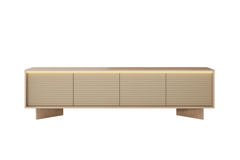 GOBI - MEUBLE TV