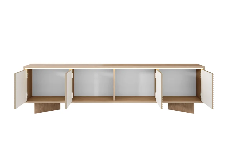 GOBI - MEUBLE TV