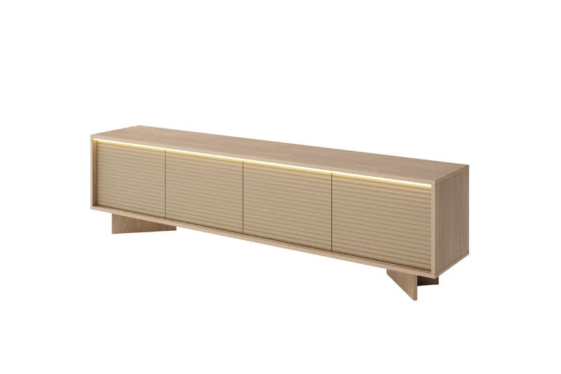GOBI - MEUBLE TV