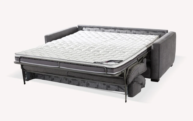 COCOON Stinger Acier