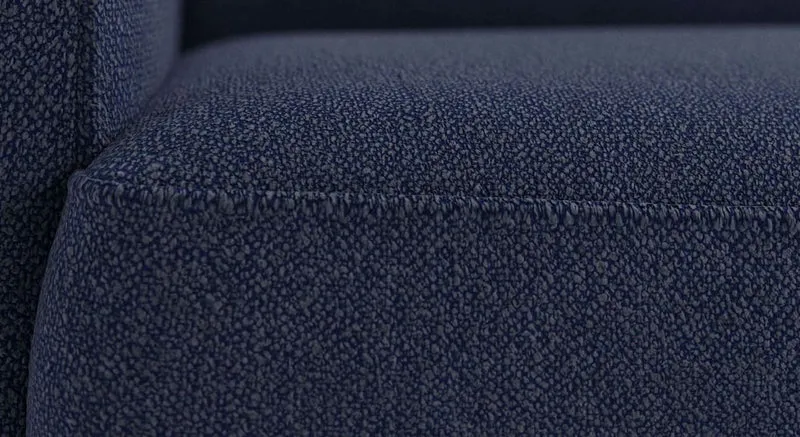 Fauteuil JIMMY Innuendo Nuit