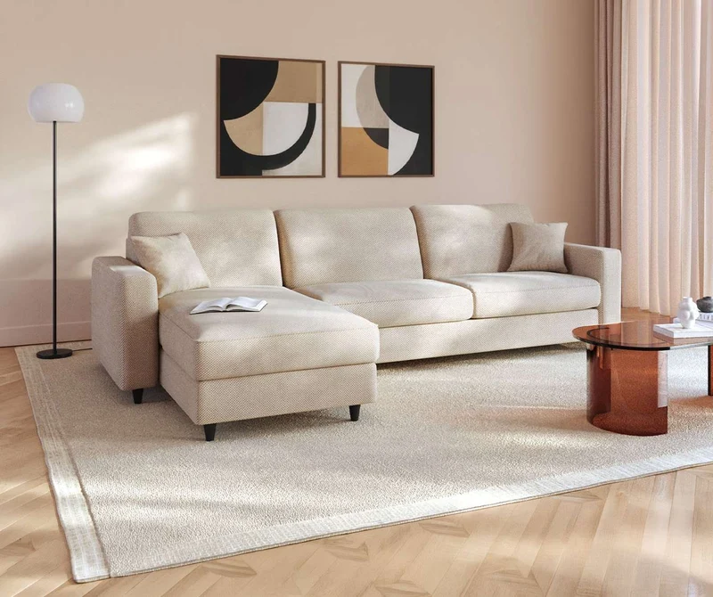 ALBA Angle Moby Ivoire