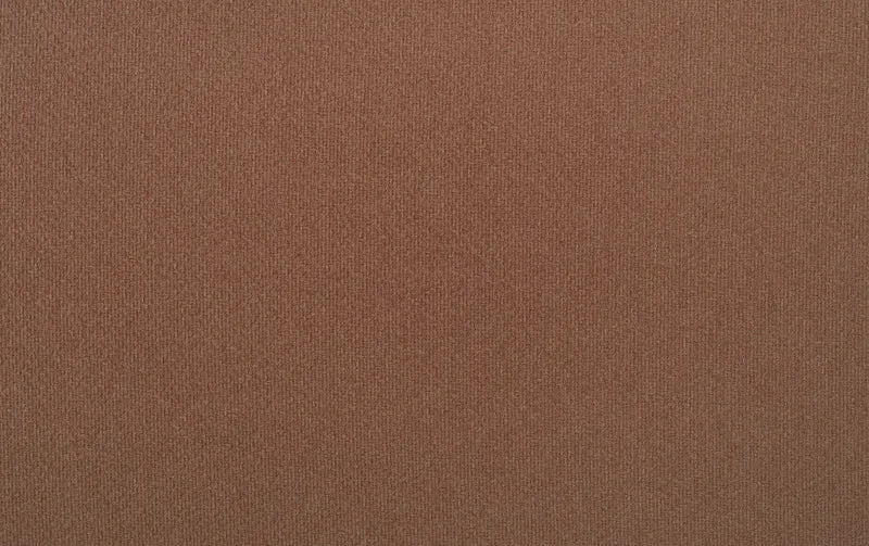 SERGE Angle Bentley Ocre