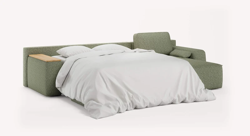 MAX Angle Mariclo Olive