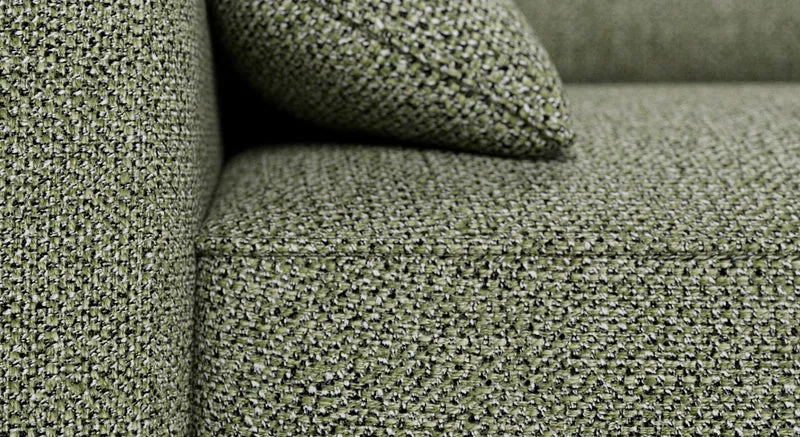 MAX Angle Mariclo Olive