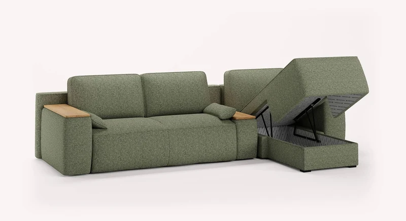 MAX Angle Mariclo Olive