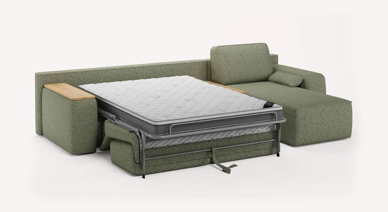 MAX Angle Mariclo Olive