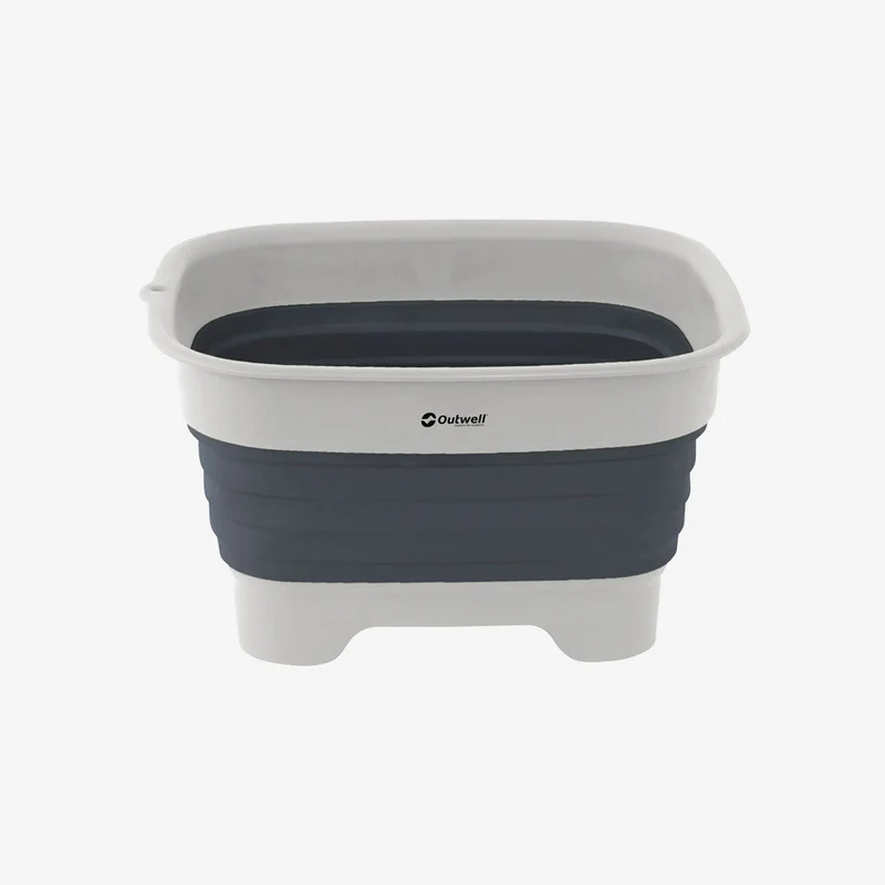 Pack cuisine pour van aménagé : réchaud gaz et évier rétractable