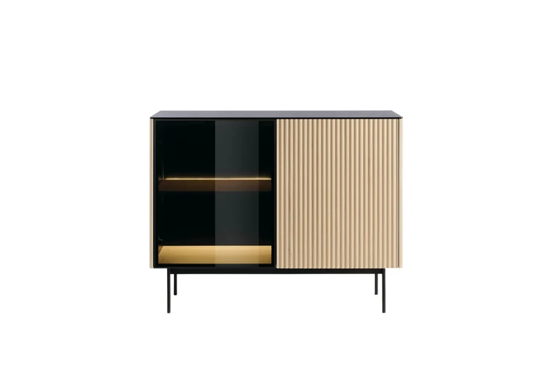 PONANT - MINI COMMODE