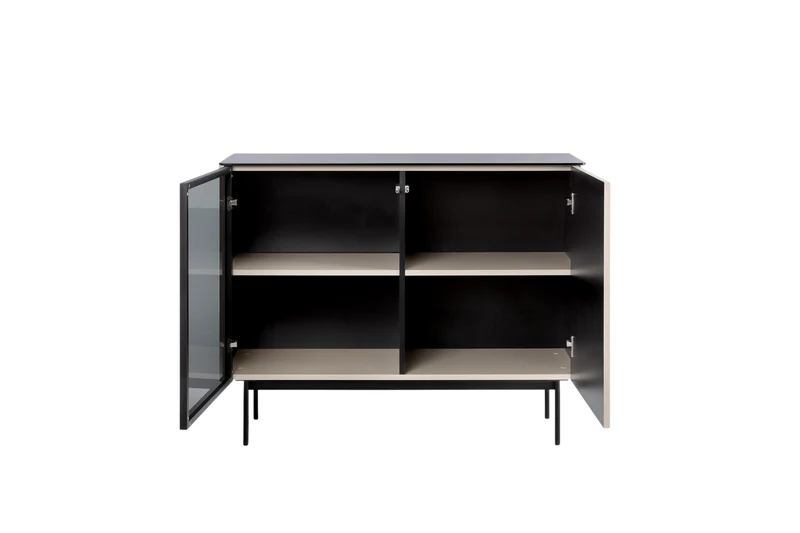 PONANT - MINI COMMODE