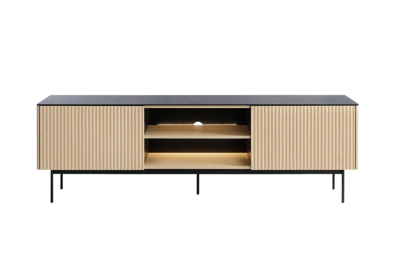 PONANT - MEUBLE TV