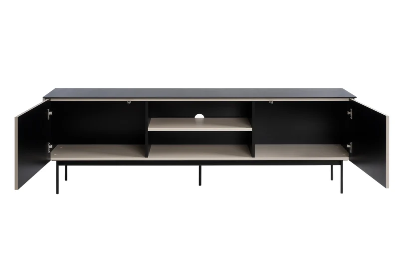 PONANT - MEUBLE TV
