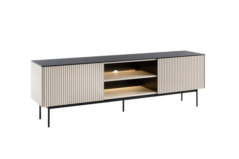 PONANT - MEUBLE TV