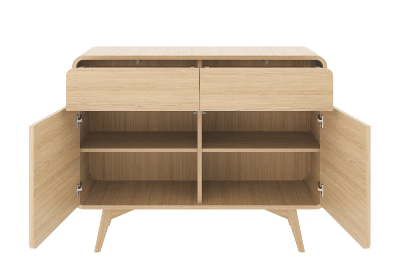 MAJORQUE - COMMODE