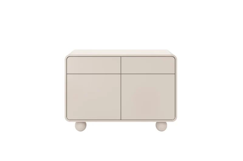 RIHLA - COMMODE