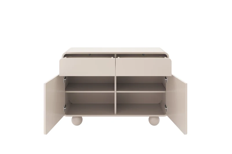 RIHLA - COMMODE