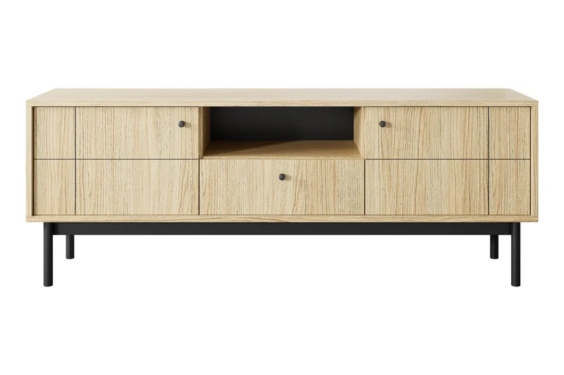 SAFAR - MEUBLE TV