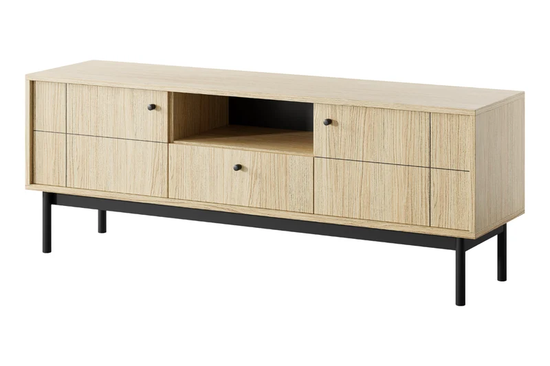 SAFAR - MEUBLE TV