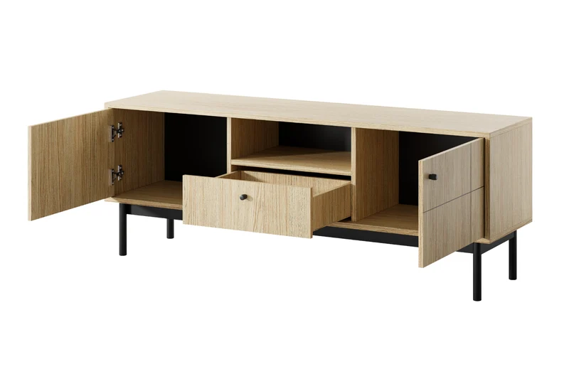SAFAR - MEUBLE TV