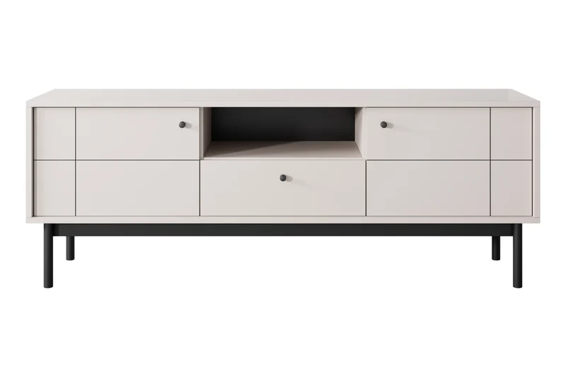 SAFAR - MEUBLE TV