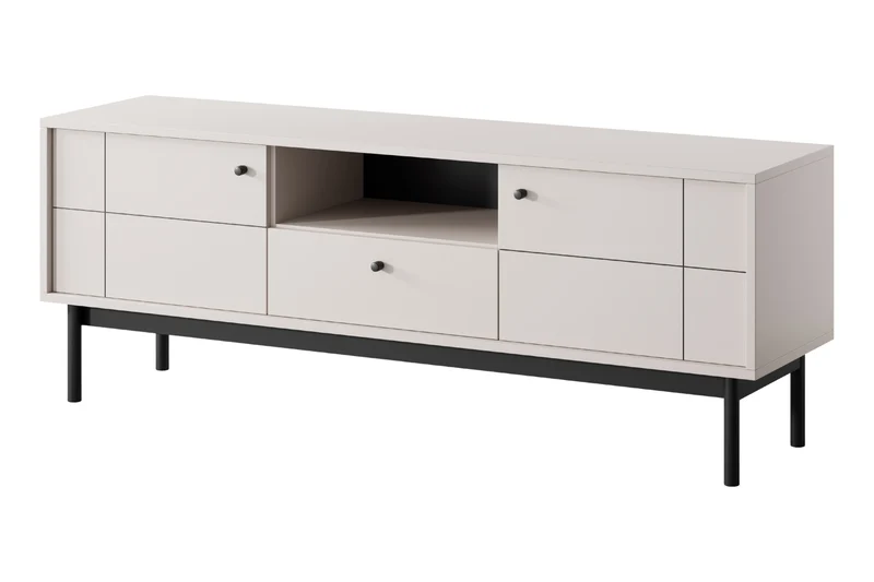 SAFAR - MEUBLE TV