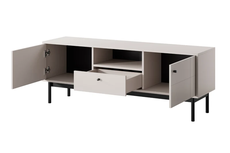 SAFAR - MEUBLE TV