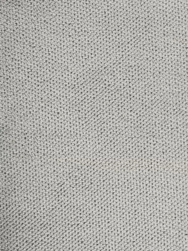 Dalia canapé-lit 2, 3 et 4 places avec matelas H18 en tissu velours moderne détachable anti-taches T30