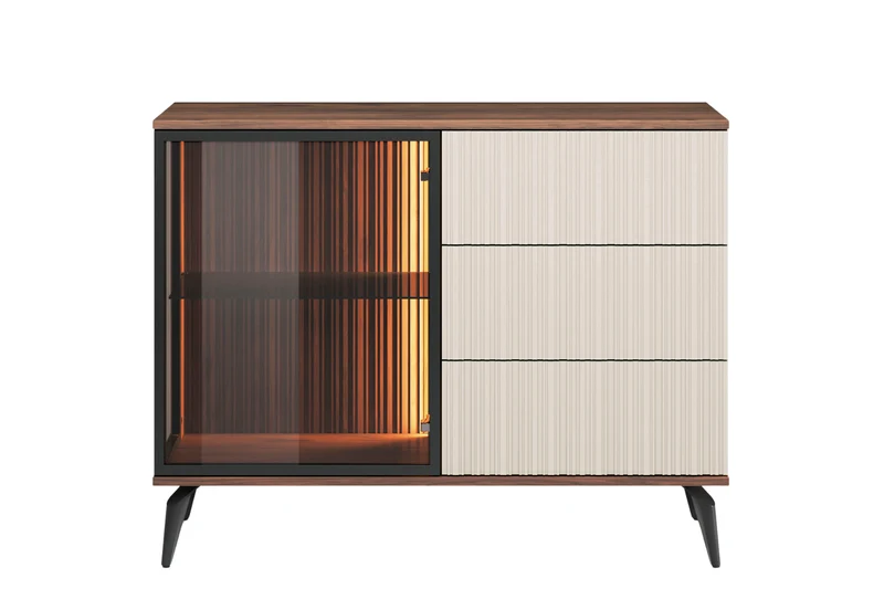 DANUBE - COMMODE