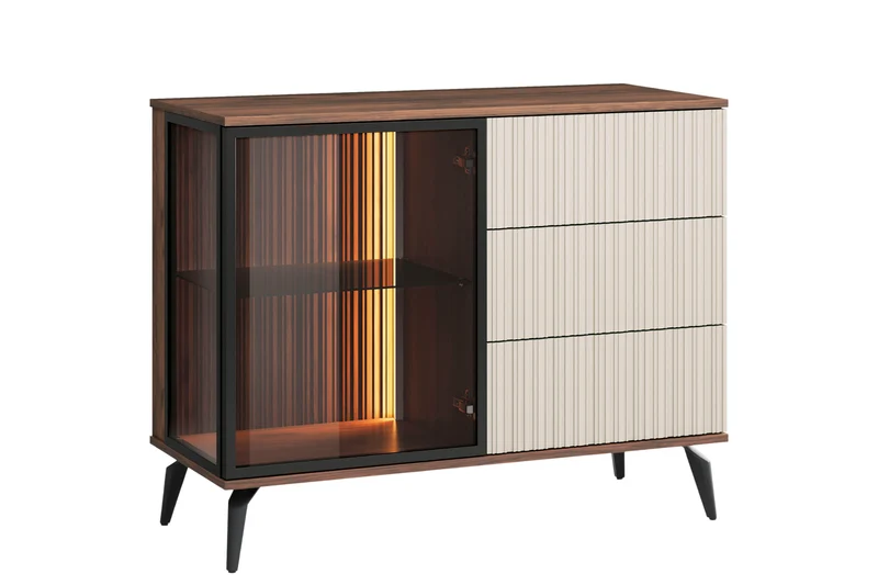 DANUBE - COMMODE