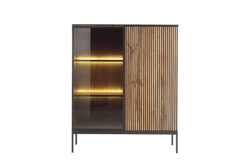 DURO - COMMODE